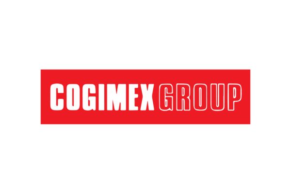 Cogimex Group