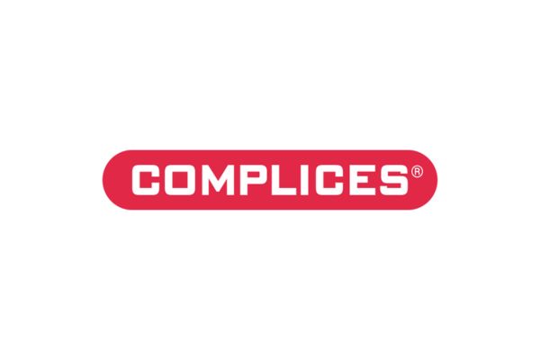 Complices
