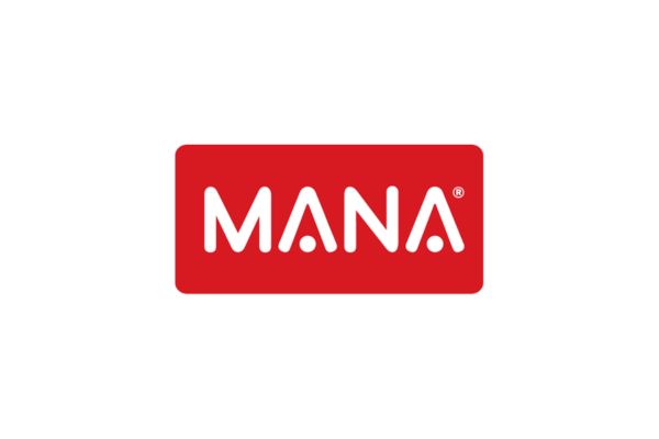 MANA (1)