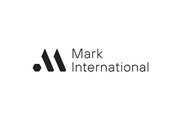 Mark International