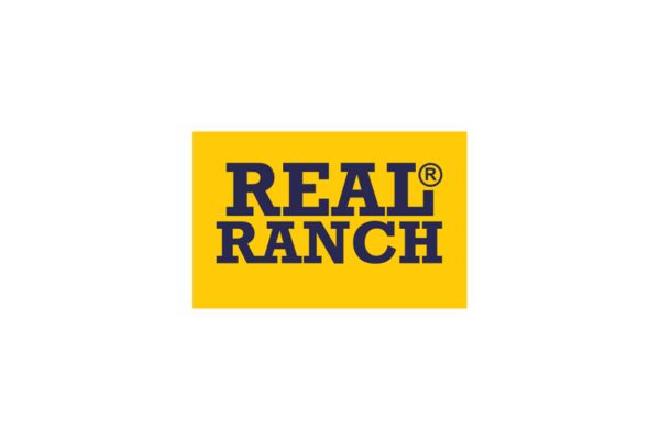 Real Ranch