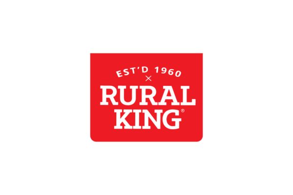 Rural King